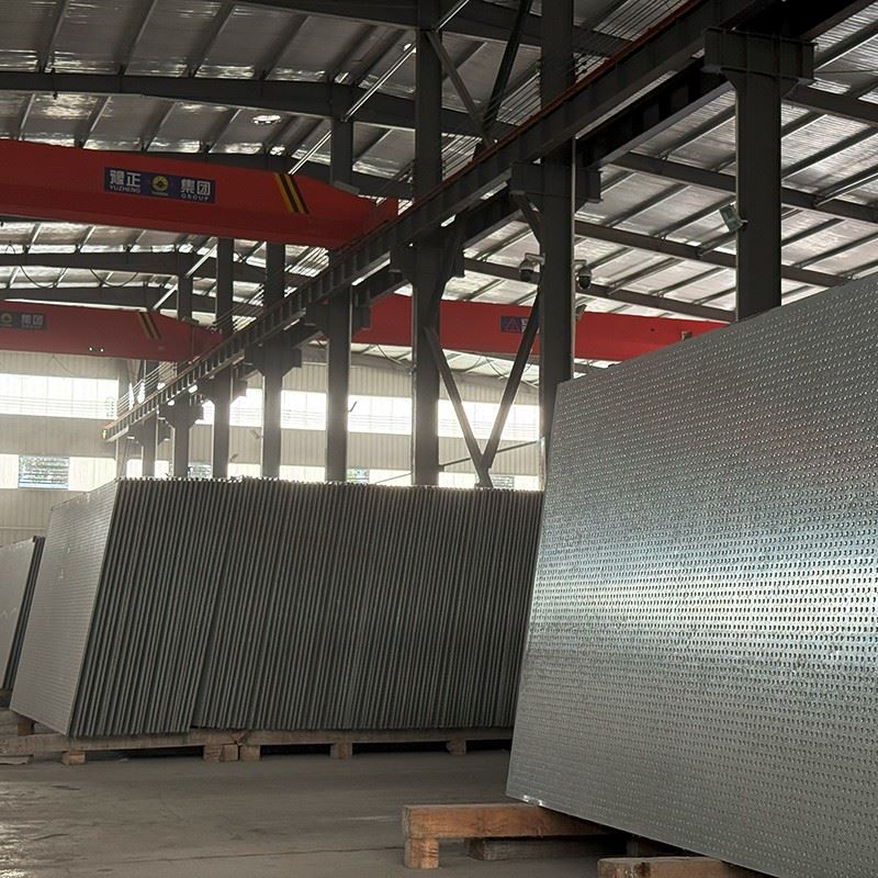 304 Stainless Steel Fiber Cement Composite Steel Plate suppliers